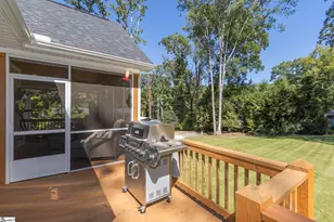 324 Bowen Dr, Anderson, SC 29621 - Photo 31