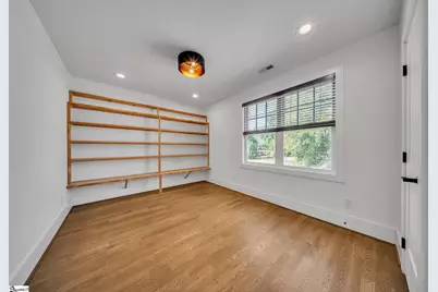 105 Burns Street, Greenville, SC 29605 - Photo 19