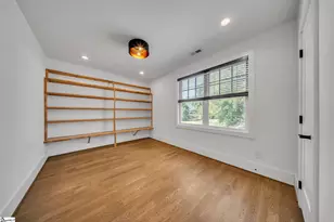 105 Burns St, Greenville, SC 29605 - Photo 19
