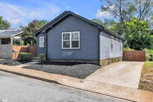 105 Burns St, Greenville, SC 29605 - Photo 3