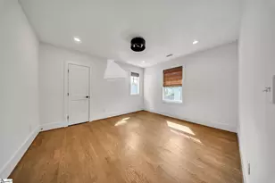 105 Burns St, Greenville, SC 29605 - Photo 15