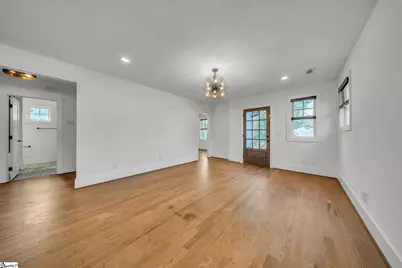 105 Burns Street, Greenville, SC 29605 - Photo 5