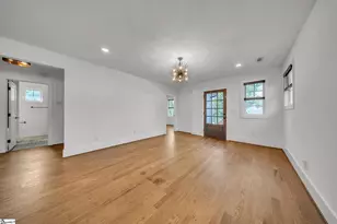 105 Burns St, Greenville, SC 29605 - Photo 5