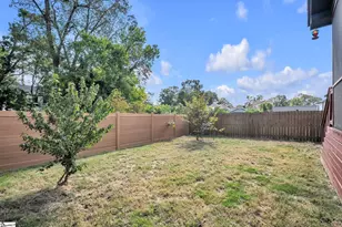 105 Burns St, Greenville, SC 29605 - Photo 25