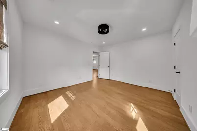 105 Burns Street, Greenville, SC 29605 - Photo 17