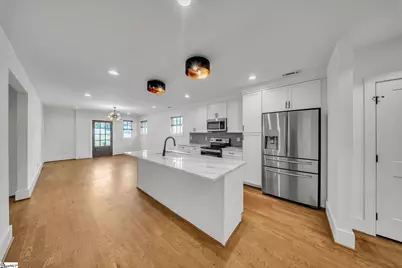 105 Burns Street, Greenville, SC 29605 - Photo 7
