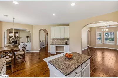 274 Springlakes Eastate Drive, Lyman, SC 29365 - Photo 19