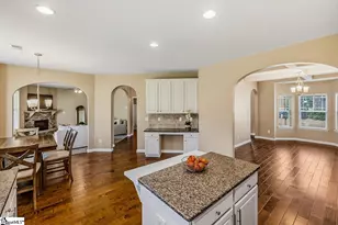 274 Springlakes Eastate Dr, Lyman, SC 29365 - Photo 19