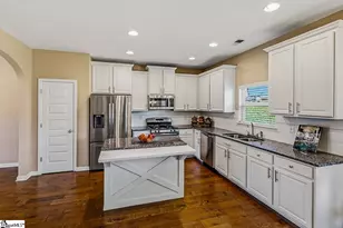 274 Springlakes Eastate Dr, Lyman, SC 29365 - Photo 17
