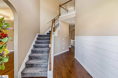274 Springlakes Eastate Drive, Lyman, SC 29365 - Photo 5