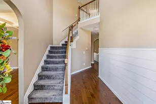 274 Springlakes Eastate Dr, Lyman, SC 29365 - Photo 5