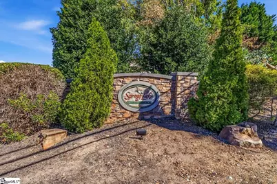 274 Springlakes Eastate Drive, Lyman, SC 29365 - Photo 35