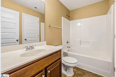 274 Springlakes Eastate Drive, Lyman, SC 29365 - Photo 25