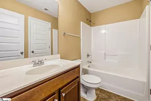 274 Springlakes Eastate Dr, Lyman, SC 29365 - Photo 25