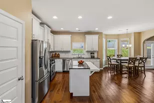 274 Springlakes Eastate Dr, Lyman, SC 29365 - Photo 15