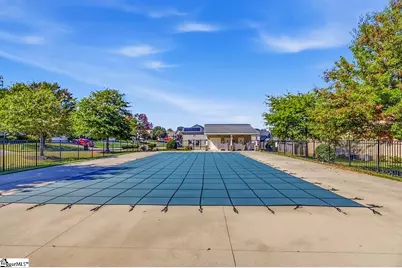274 Springlakes Eastate Drive, Lyman, SC 29365 - Photo 33