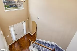 274 Springlakes Eastate Dr, Lyman, SC 29365 - Photo 7
