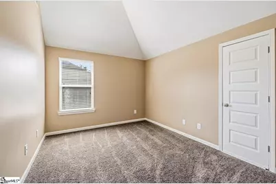 274 Springlakes Eastate Drive, Lyman, SC 29365 - Photo 29