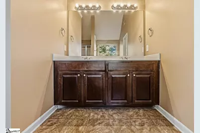 274 Springlakes Eastate Drive, Lyman, SC 29365 - Photo 27