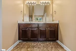 274 Springlakes Eastate Dr, Lyman, SC 29365 - Photo 27