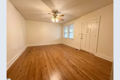 2401 Lane Avenue #Units A + B, Anderson, SC 29621 - Photo 5