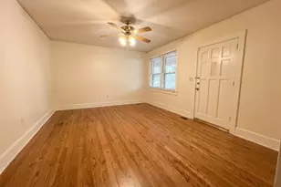 2401 Lane Ave, Anderson, SC 29621 - Photo 5