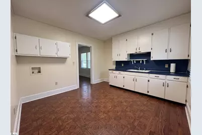 2401 Lane Avenue #Units A + B, Anderson, SC 29621 - Photo 13