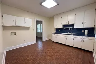 2401 Lane Ave, Anderson, SC 29621 - Photo 13