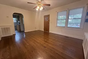 2401 Lane Ave, Anderson, SC 29621 - Photo 11