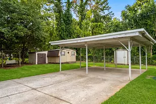 2401 Lane Ave, Anderson, SC 29621 - Photo 19