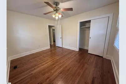 2401 Lane Avenue #Units A + B, Anderson, SC 29621 - Photo 7