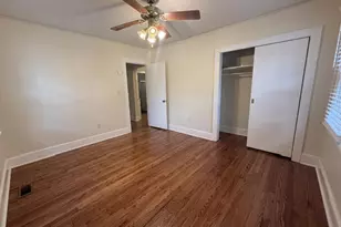 2401 Lane Ave, Anderson, SC 29621 - Photo 7