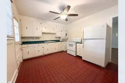 2401 Lane Avenue #Units A + B, Anderson, SC 29621 - Photo 9