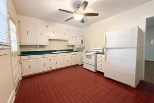 2401 Lane Ave, Anderson, SC 29621 - Photo 9