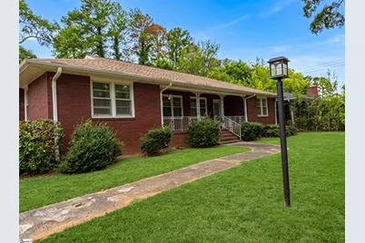 2401 Lane Avenue #Units A + B, Anderson, SC 29621 - Photo 3
