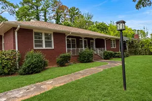 2401 Lane Ave, Anderson, SC 29621 - Photo 3