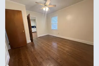 2401 Lane Avenue #Units A + B, Anderson, SC 29621 - Photo 17