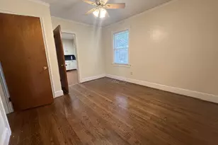 2401 Lane Ave, Anderson, SC 29621 - Photo 17