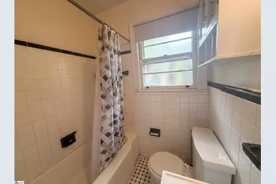 2401 Lane Avenue #Units A + B, Anderson, SC 29621 - Photo 15