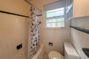 2401 Lane Ave, Anderson, SC 29621 - Photo 15