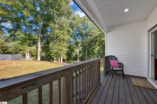19 Blue Ridge Dr, Liberty, SC 29657 - Photo 23