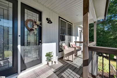 19 Blue Ridge Drive, Liberty, SC 29657 - Photo 21