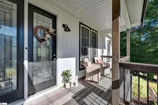 19 Blue Ridge Dr, Liberty, SC 29657 - Photo 21