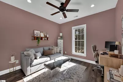 19 Blue Ridge Drive, Liberty, SC 29657 - Photo 17