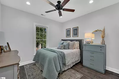 19 Blue Ridge Drive, Liberty, SC 29657 - Photo 15