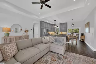 19 Blue Ridge Dr, Liberty, SC 29657 - Photo 5