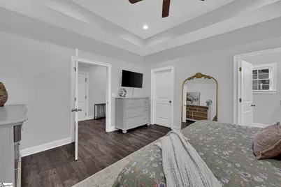 19 Blue Ridge Drive, Liberty, SC 29657 - Photo 13