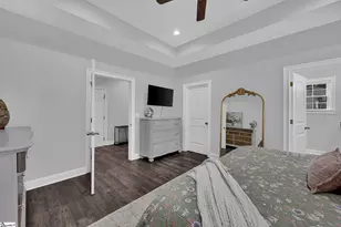 19 Blue Ridge Dr, Liberty, SC 29657 - Photo 13