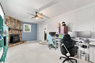 9 El Paso Drive, Greenville, SC 29617 - Photo 13