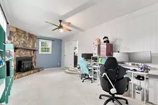 9 El Paso Dr, Greenville, SC 29617 - Photo 13
